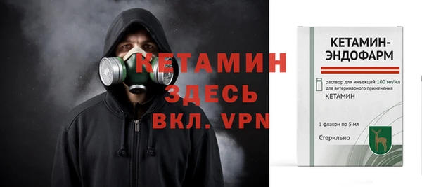 мет Ладушкин