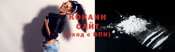 ешки Куйбышев