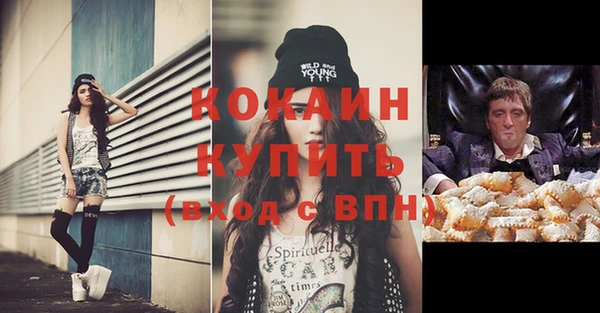 мет Ладушкин