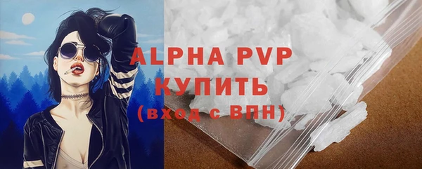 мет Ладушкин
