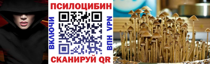 Псилоцибиновые грибы мухоморы  Купить где  Зеленокумск 